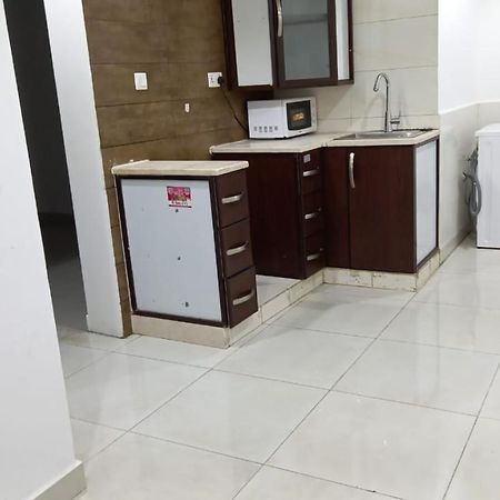 Al Alkeem Heights Apartamento Ras al-Khaimah Exterior foto